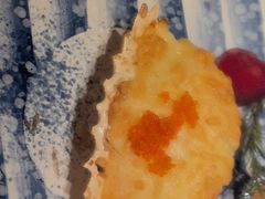 -隐炉和牛烧肉店(群力店)