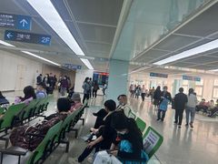 -南京鼓楼医院(鼓楼本部)