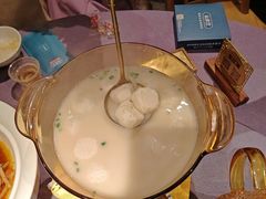 -坛宗剁椒鱼头(河西王府井店)