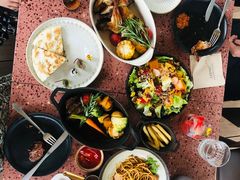 -La Terre乐田(万象城店)