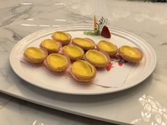 -安蒂娅.悦景轩中餐厅(西乡店)