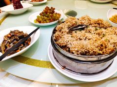 -金春禧(世茂国际广场店)