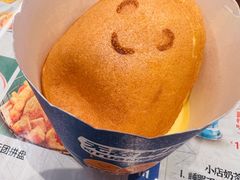 -克茗冰室(光明N次方公园店)