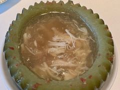 -炳胜私厨(中达旗舰店)