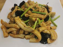 牛骨髓-李柱·柘城垛子羊肉旗舰店(通泰路店)