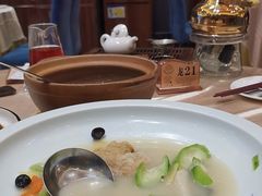 -聚福宝合苑食府(南头镇店)