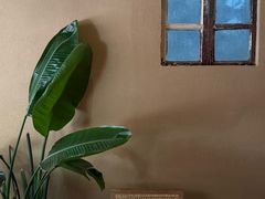 -红小姐咖啡馆(西津渡店)