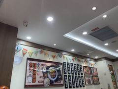 -小条食堂(筼筜天虹店)