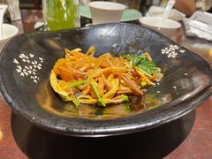 -成隆行·蟹王府(九江路店)