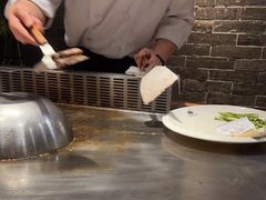 -大渔之观(安贞店)