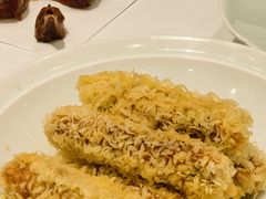-马旺子酒楼