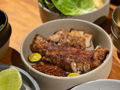 -SHAN山(前滩太古里店)