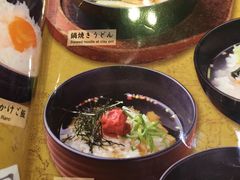 -酒友龙马(心斎橋店)