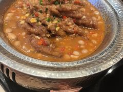 -聚鑫阁江浙菜·非遗传承技艺(青村帝华园店)