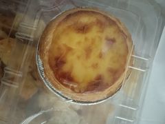 -包满意面包糕点(东坝店)