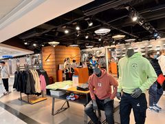 -上海置地广场(南京东路店)