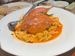 -连鹭海鲜·海肠捞饭·海胆饭(星海店)