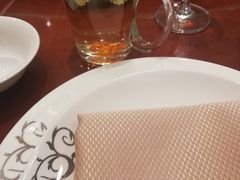 -海景壹号大酒店(滨湖店)