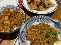 -小泉居(水坑尾店 )