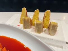 -燕郊烧鸽子(酷车小镇店)