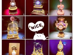 -故宫博物院(故宫)