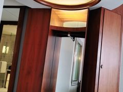 -上海千禧海鸥大酒店