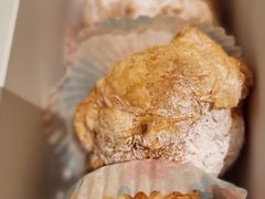 -不二家(数寄屋橋店)