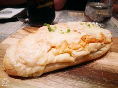 -Hurricane's Grill 飓风牛排