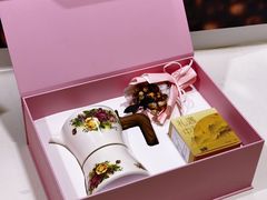 -上海跨国采购会展中心