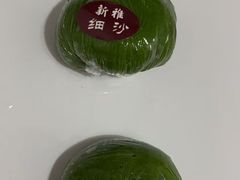 -新雅粤菜馆(南京东路店)