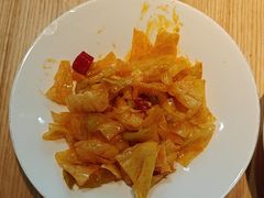 -马记永·兰州牛肉面(深南路山姆会员店)