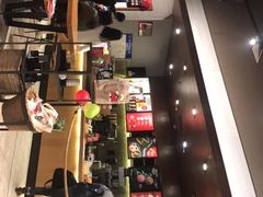 -星巴克(深圳龙岗广百店)