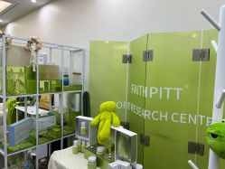 -凡碧诗毛孔清洁收细