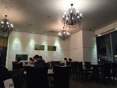 无招牌海鲜餐厅(怡丰城店)-无招牌海鲜餐厅(怡丰城店)