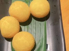 -海银海记潮汕牛肉火锅(新港中路海珠店)