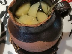 -南昌大饭店·地标美食名片(万寿宫店)