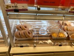 -85度C(苏州石路店)