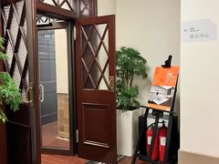 -大馆(前中区警署建築群)