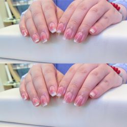 -RL Nail·瑞丽美甲美睫品牌原创店