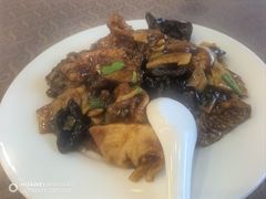 -泰丰楼(前门西大街店)