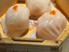 -陶陶居酒家(新天地店)