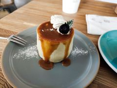 -ChanDu躔度咖啡(灯塔店)