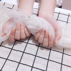 -糖·美学·美甲