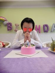 -蓓儿悦月子会所(日月大道店)