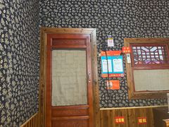 -即墨老公社·海肠捞饭大王(古城店)