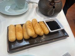 -天成·川菜家宴(礼岗店)