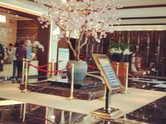 -东方之珠洗浴休闲广场(南开店)