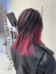 点击看大图 -PE SALON