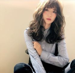 -悦SALON