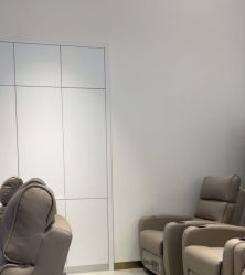 -Dr.U博士医疗美容医院